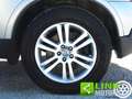 Volvo XC90 2.4 D5 / Automatica / AWD / Executive Gris - thumbnail 14