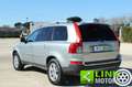 Volvo XC90 2.4 D5 / Automatica / AWD / Executive Gris - thumbnail 3