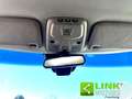 Volvo XC90 2.4 D5 / Automatica / AWD / Executive Gris - thumbnail 22