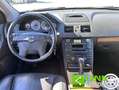 Volvo XC90 2.4 D5 / Automatica / AWD / Executive Gris - thumbnail 7