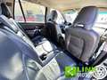 Volvo XC90 2.4 D5 / Automatica / AWD / Executive Gris - thumbnail 18