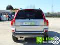 Volvo XC90 2.4 D5 / Automatica / AWD / Executive Gris - thumbnail 5