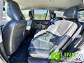 Volvo XC90 2.4 D5 / Automatica / AWD / Executive Gris - thumbnail 9