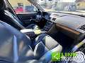 Volvo XC90 2.4 D5 / Automatica / AWD / Executive Gris - thumbnail 15