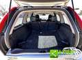 Volvo XC90 2.4 D5 / Automatica / AWD / Executive Gris - thumbnail 16