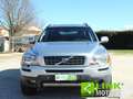 Volvo XC90 2.4 D5 / Automatica / AWD / Executive Gris - thumbnail 4