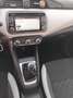 Nissan Micra Micra 2018 1.5 dci N-Connecta 90cv Bianco - thumbnail 14