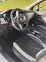 Nissan Micra Micra 2018 1.5 dci N-Connecta 90cv Bianco - thumbnail 12