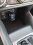 Nissan Micra Micra 2018 1.5 dci N-Connecta 90cv Bianco - thumbnail 15