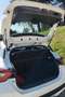 Nissan Micra Micra 2018 1.5 dci N-Connecta 90cv Bianco - thumbnail 6