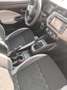 Nissan Micra Micra 2018 1.5 dci N-Connecta 90cv Bianco - thumbnail 13