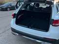 Mercedes-Benz GLC 250 GLC 250 4Matic Aut. Blanco - thumbnail 17