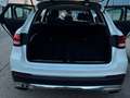 Mercedes-Benz GLC 250 GLC 250 4Matic Aut. Blanco - thumbnail 22