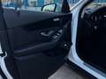 Mercedes-Benz GLC 250 GLC 250 4Matic Aut. Blanco - thumbnail 21