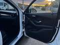 Mercedes-Benz GLC 250 GLC 250 4Matic Aut. Blanco - thumbnail 12