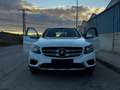 Mercedes-Benz GLC 250 GLC 250 4Matic Aut. Blanco - thumbnail 26
