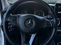 Mercedes-Benz GLC 250 GLC 250 4Matic Aut. Blanco - thumbnail 13