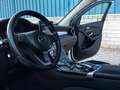 Mercedes-Benz GLC 250 GLC 250 4Matic Aut. Blanco - thumbnail 25