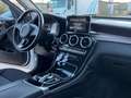Mercedes-Benz GLC 250 GLC 250 4Matic Aut. Blanco - thumbnail 14