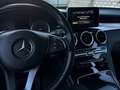 Mercedes-Benz GLC 250 GLC 250 4Matic Aut. Blanco - thumbnail 8
