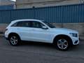 Mercedes-Benz GLC 250 GLC 250 4Matic Aut. Blanco - thumbnail 6