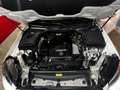 Mercedes-Benz GLC 250 GLC 250 4Matic Aut. Blanco - thumbnail 18