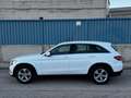 Mercedes-Benz GLC 250 GLC 250 4Matic Aut. Blanco - thumbnail 7