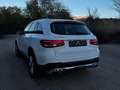 Mercedes-Benz GLC 250 GLC 250 4Matic Aut. Blanco - thumbnail 5