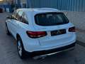 Mercedes-Benz GLC 250 GLC 250 4Matic Aut. Blanco - thumbnail 27