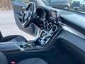 Mercedes-Benz GLC 250 GLC 250 4Matic Aut. Blanco - thumbnail 23