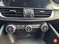 Alfa Romeo Giulia 2.0 GME Veloce Q4 ATX 280 Rojo - thumbnail 19