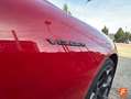 Alfa Romeo Giulia 2.0 GME Veloce Q4 ATX 280 Rojo - thumbnail 11