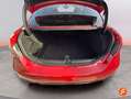Alfa Romeo Giulia 2.0 GME Veloce Q4 ATX 280 Rouge - thumbnail 13