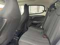 Peugeot 108 1.2 PT Allure TOP! Wit - thumbnail 9