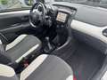 Peugeot 108 1.2 PT Allure TOP! Wit - thumbnail 7