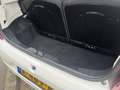 Peugeot 108 1.2 PT Allure TOP! Wit - thumbnail 10