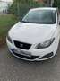 SEAT Ibiza Ibiza SC 1.2 12V Weiß - thumbnail 1