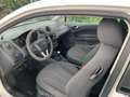 SEAT Ibiza Ibiza SC 1.2 12V Weiß - thumbnail 4