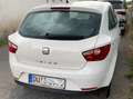 SEAT Ibiza Ibiza SC 1.2 12V Weiß - thumbnail 5