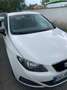 SEAT Ibiza Ibiza SC 1.2 12V Weiß - thumbnail 3