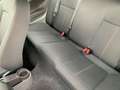 SEAT Ibiza Ibiza SC 1.2 12V Weiß - thumbnail 7