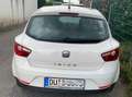 SEAT Ibiza Ibiza SC 1.2 12V Weiß - thumbnail 6