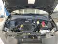 Fiat Tipo Limousine 1,4 Pop Schwarz - thumbnail 19