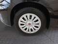 Fiat Tipo Limousine 1,4 Pop Schwarz - thumbnail 13
