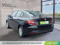 Fiat Tipo Limousine 1,4 Pop Schwarz - thumbnail 3