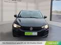 Fiat Tipo Limousine 1,4 Pop Schwarz - thumbnail 6