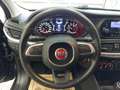 Fiat Tipo Limousine 1,4 Pop Schwarz - thumbnail 12