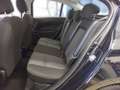 Fiat Tipo Limousine 1,4 Pop Schwarz - thumbnail 10