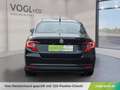 Fiat Tipo Limousine 1,4 Pop Schwarz - thumbnail 7