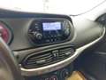 Fiat Tipo Limousine 1,4 Pop Schwarz - thumbnail 9